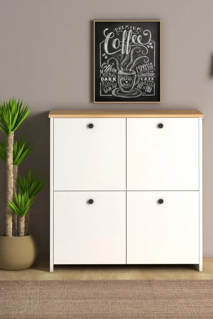 Monte Sehpa Cube