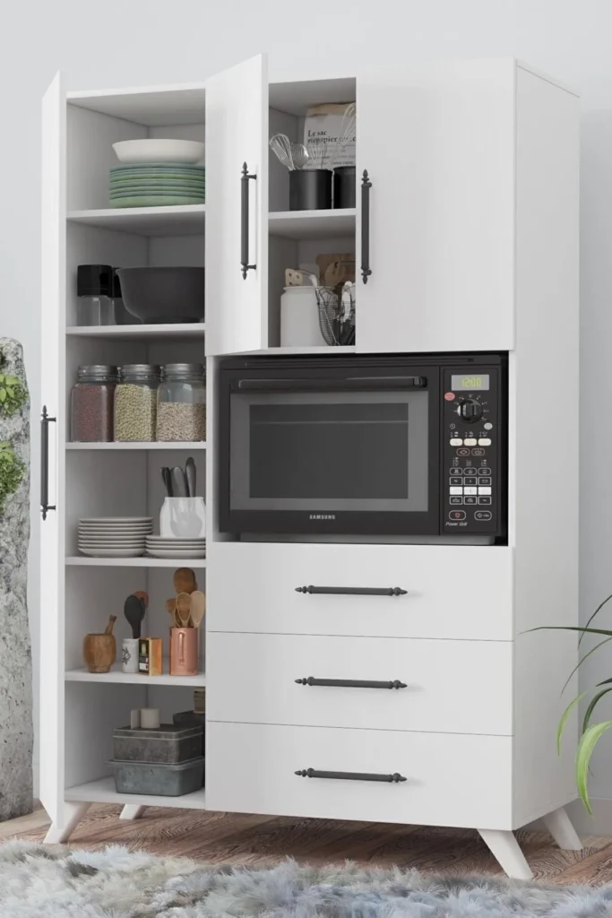 Aeka Ae-2074 Aras