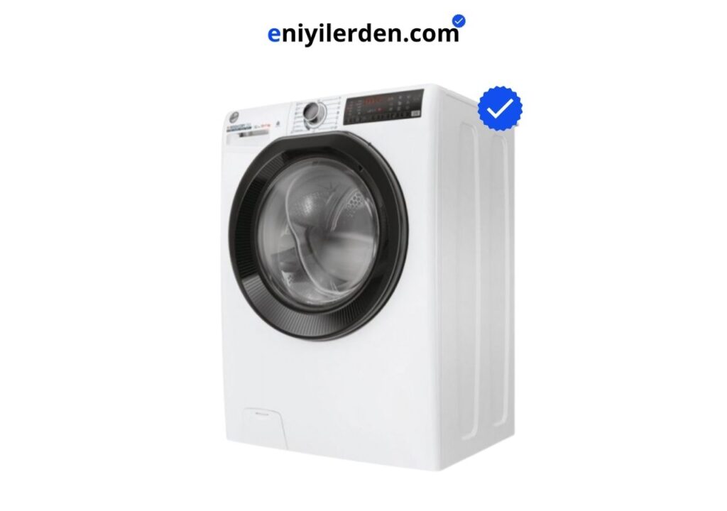 Hoover H3dps21076tb6-17