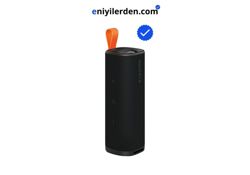 Xiaomi Sound Outdoor S29D Bluetooth Hoparlör