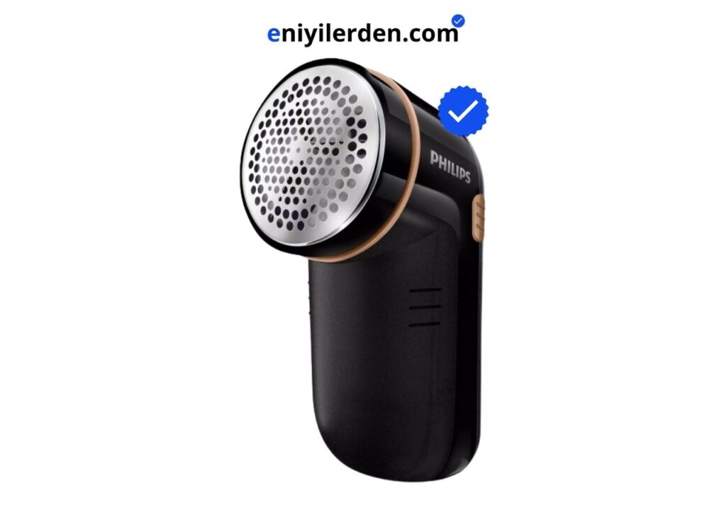 Philips GC026/80 Tüy ve Tiftik Toplayıcı