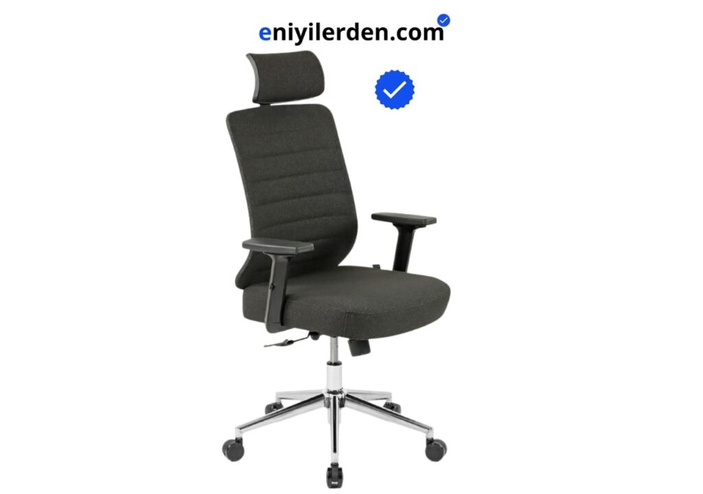 Seduna Thunder Pro Fab