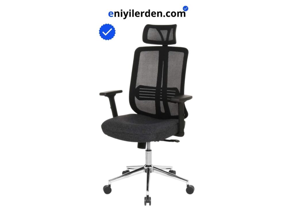 Seduna Thunder Pro
