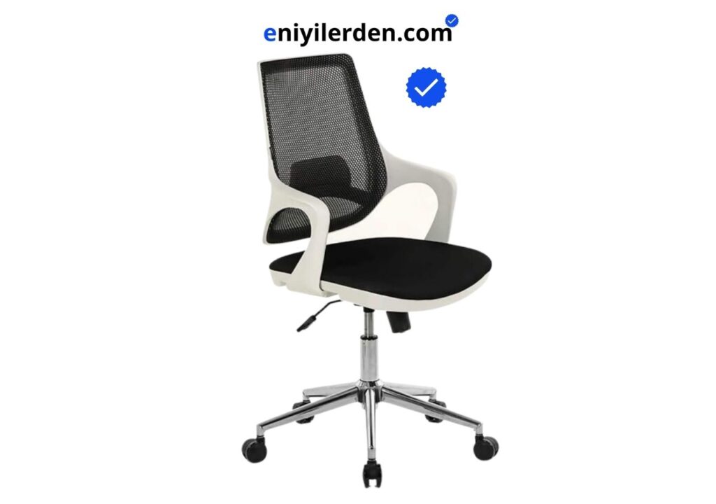 Seduna Skagen Plus
