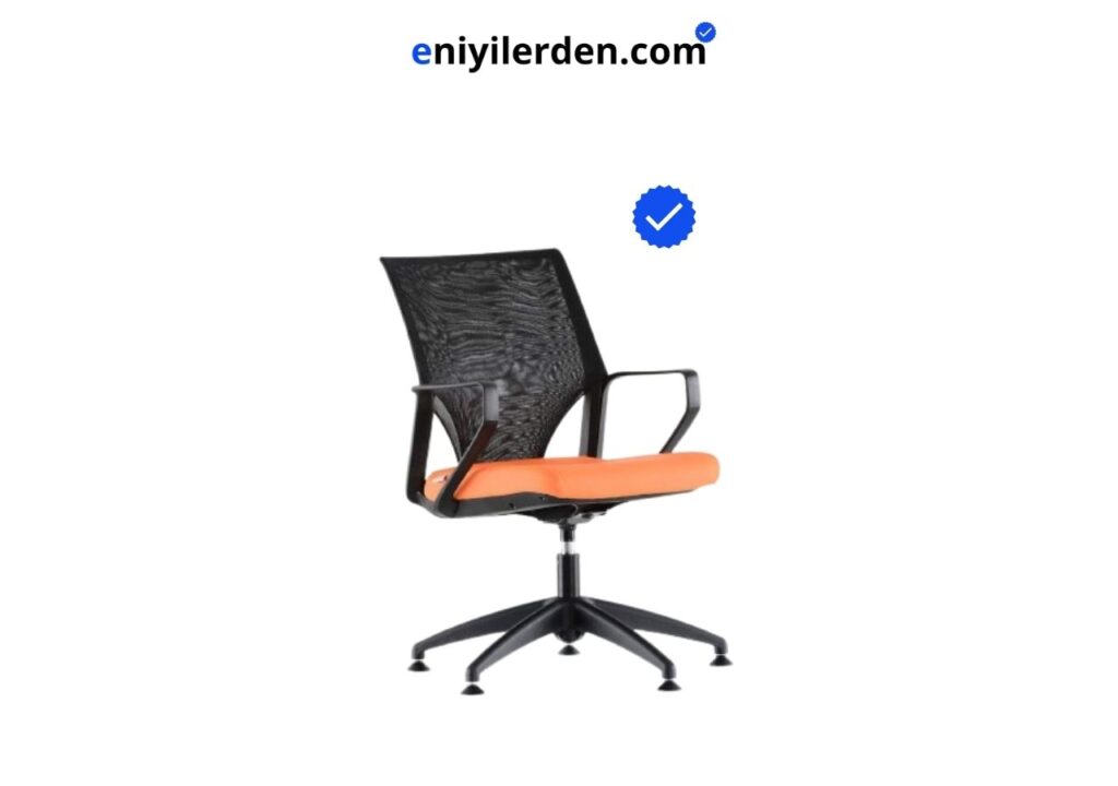 Uzay Ofis Mess
