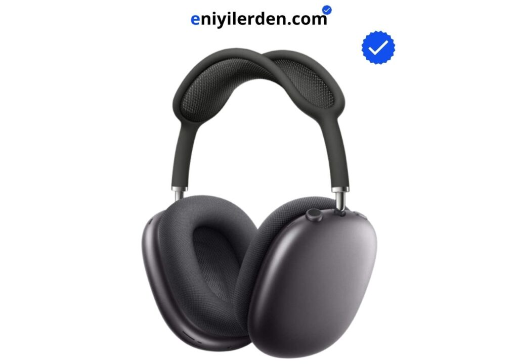Apple AirPods Max