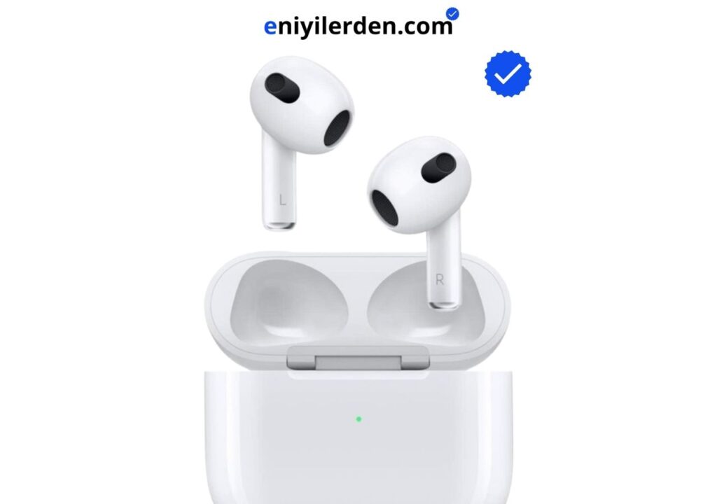 Apple AirPods 3