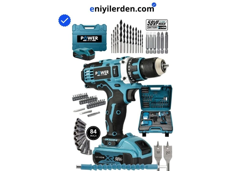 ProJCB Plus American Bluer