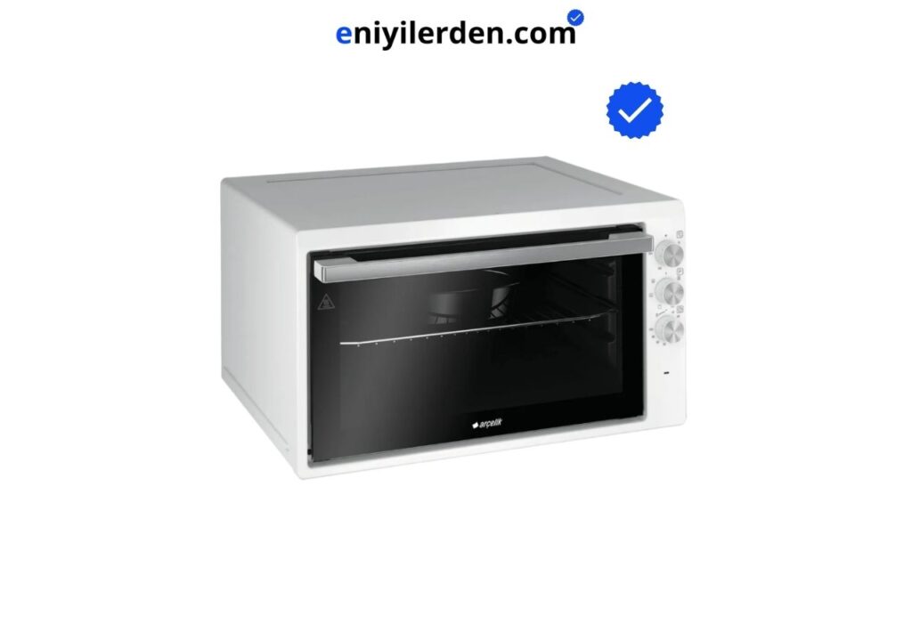 Arçelik SUF 5000 MEB