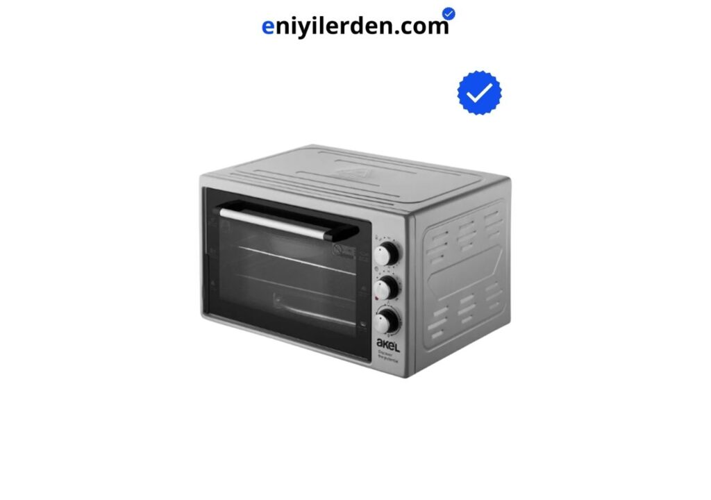 Akel AF280L