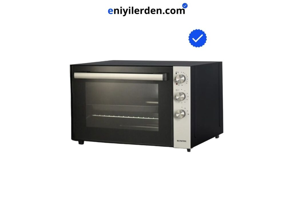 KUMTEL Lx-9320