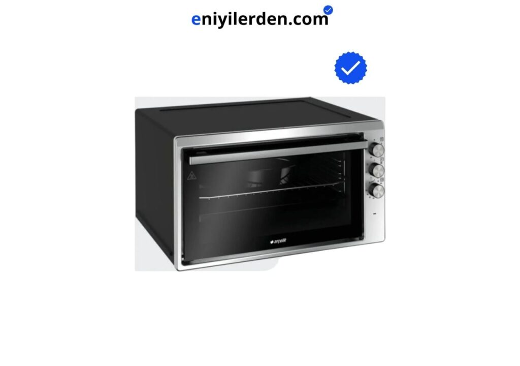 Arçelik SUF 5000 MGSI