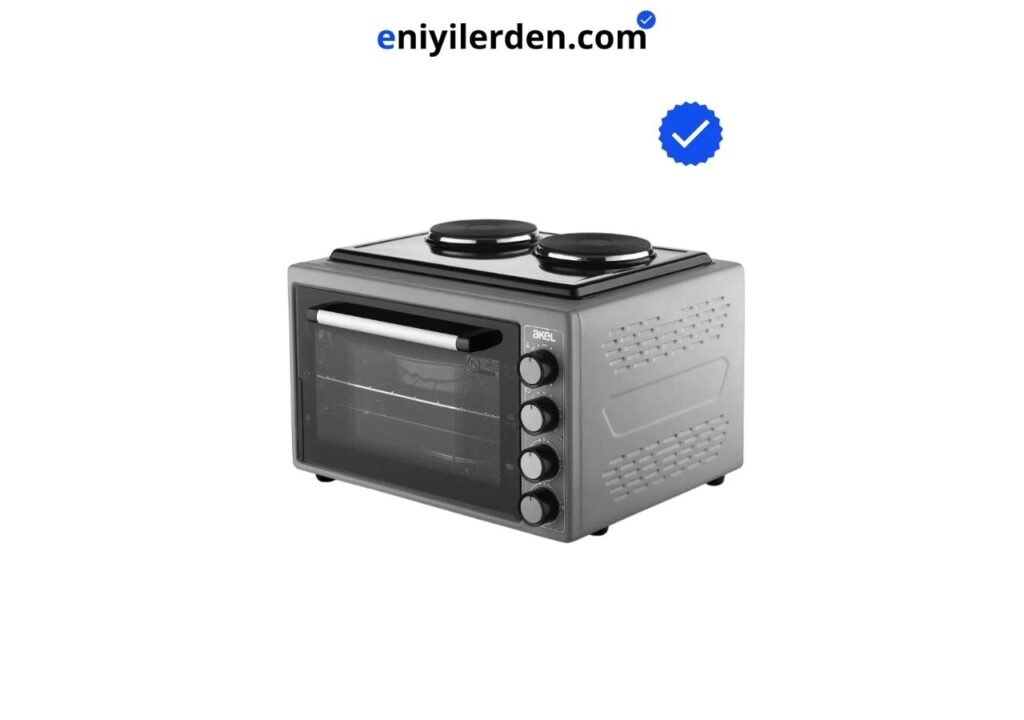 Akel AF382
