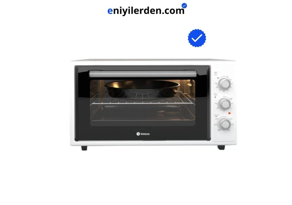 Innova Midi