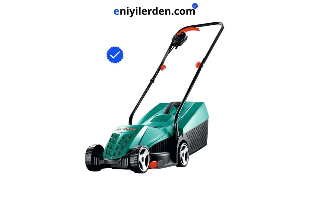 Bosch Arm 32