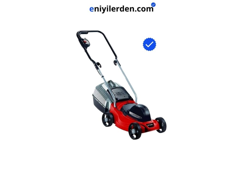 Einhell GC-EM 1030/1