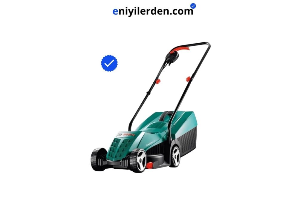 Bosch Arm 34