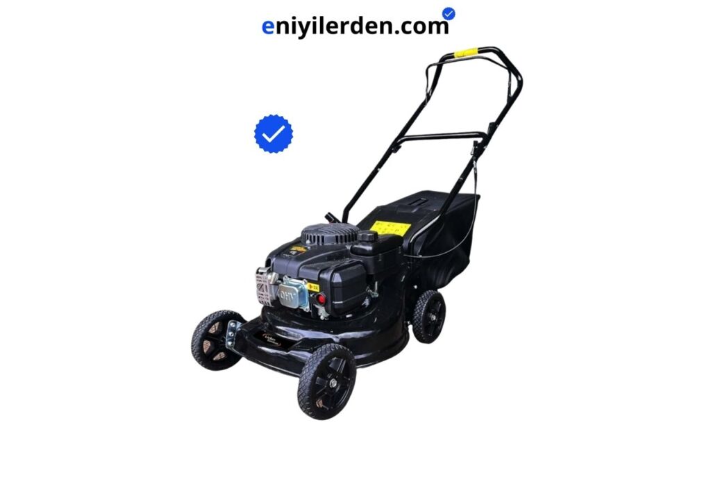 Lieber German 250 Cc