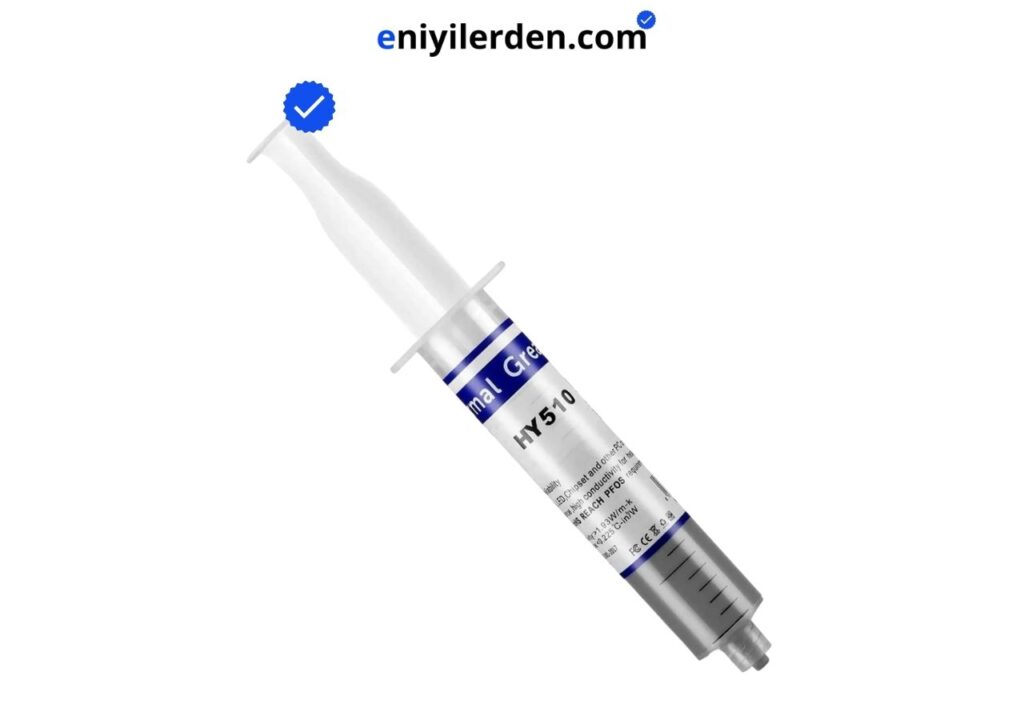 Eldest Hy-510 (35GR)