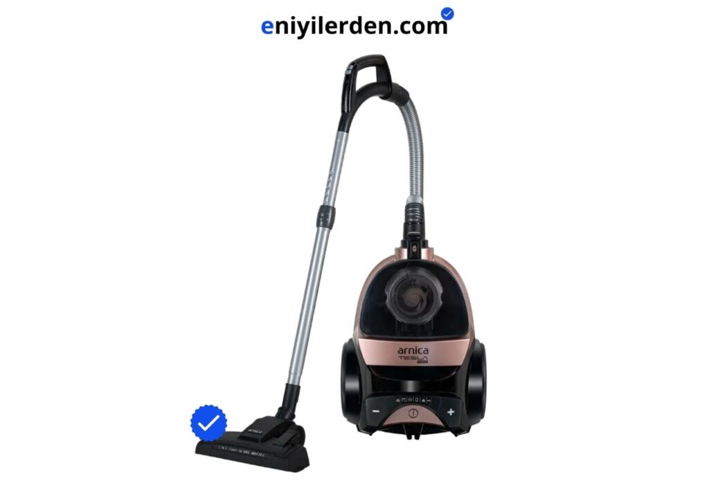 Arnica Tesla Premium ET14300