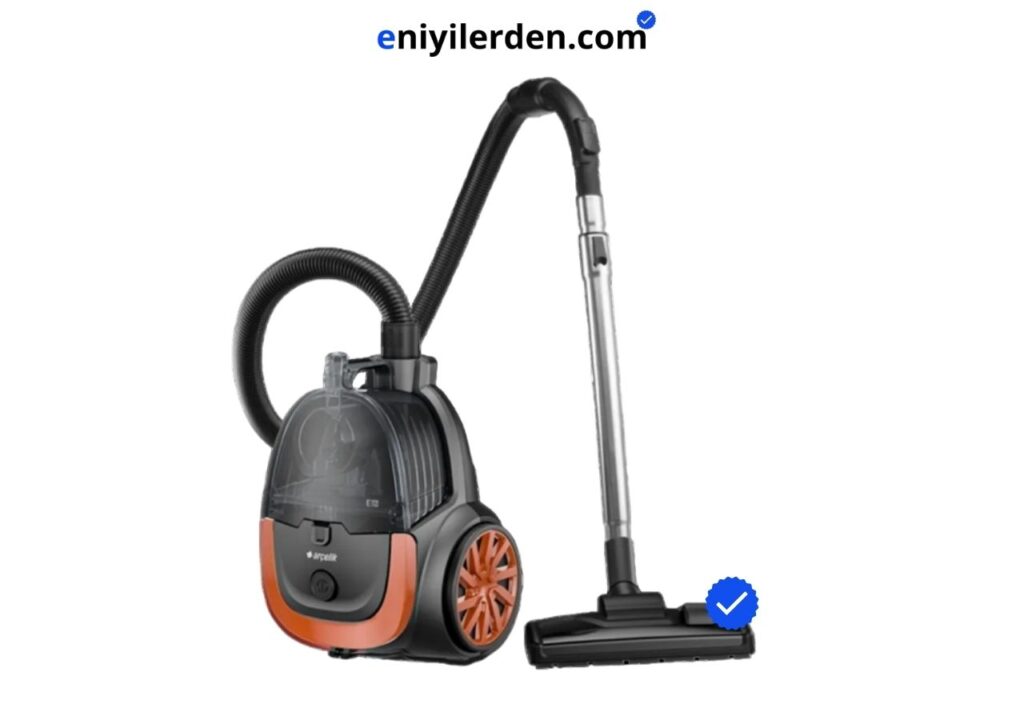Arçelik TSZ 3282