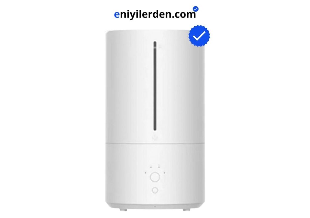 Xiaomi Smart Humidifier 2