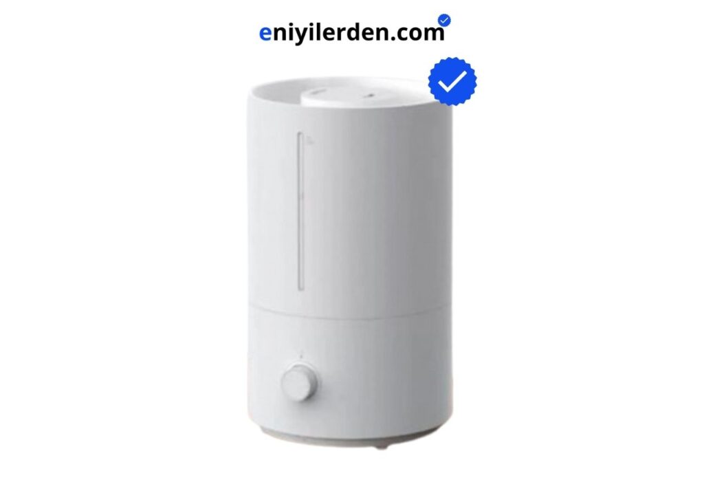 Xiaomi Hava Nemlendirici 2 Lite
