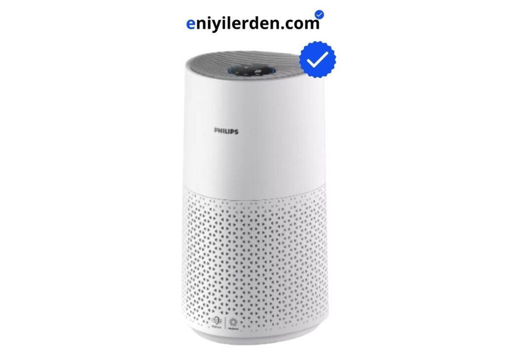 Philips 1000 Ac1711/10