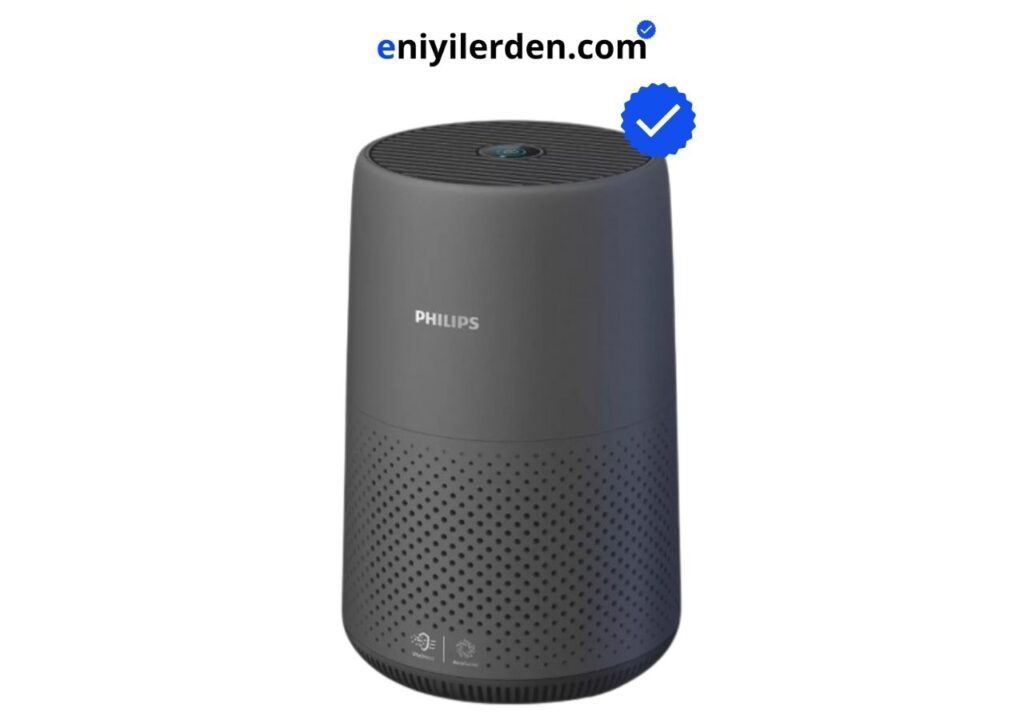 Philips Ac0850/11 800i