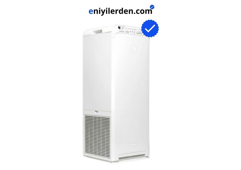 Daikin MCK55W