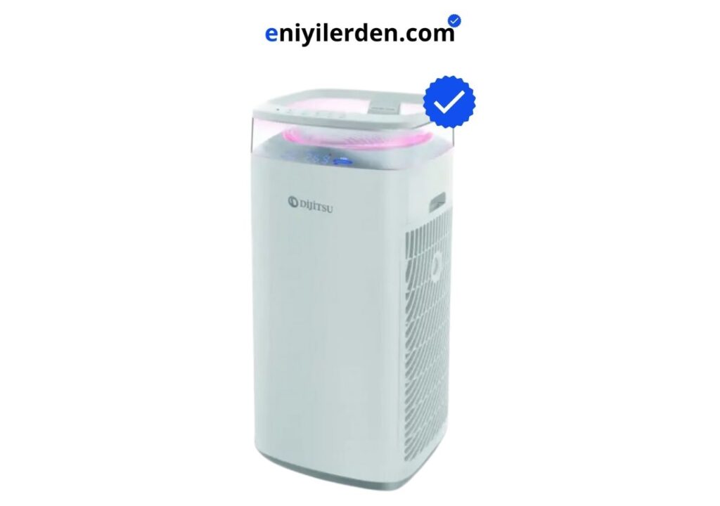 Dijitsu HT200