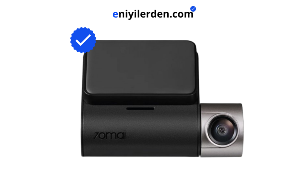 Xiaomi 70mai M300