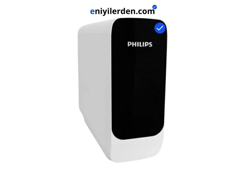 Philips AUT3060/62 Su Arıtma Cihazı