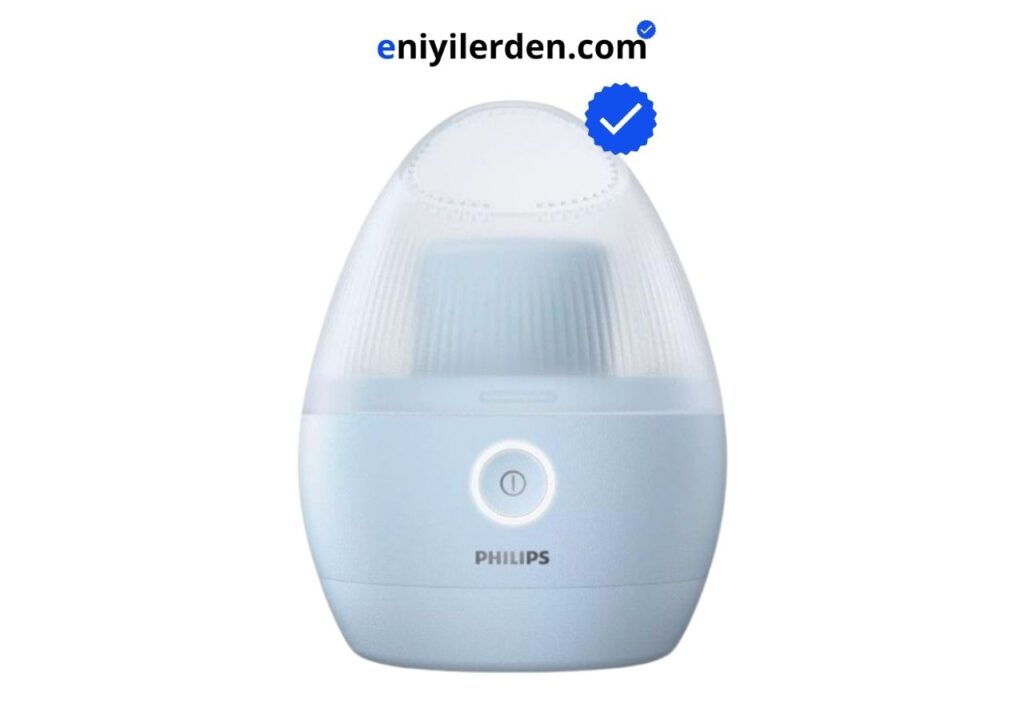 Philips GCA2100/20 Tüy ve Tiftik Toplayıcı