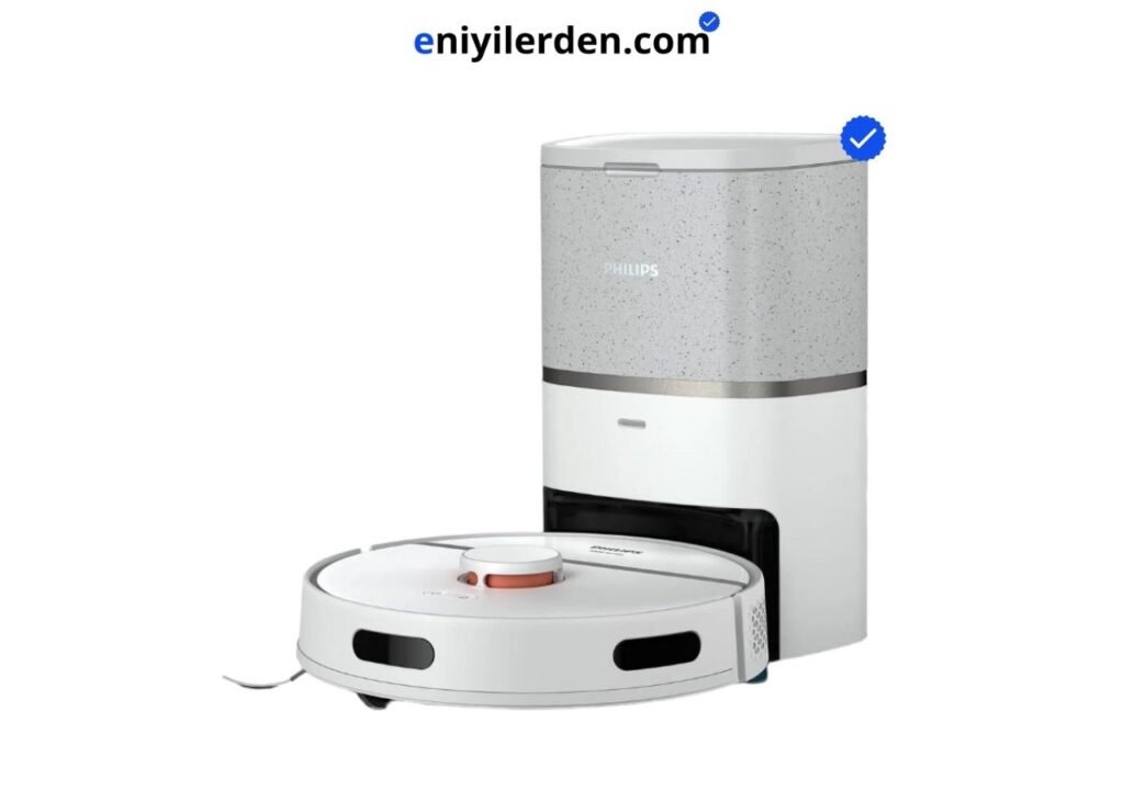 Philips 3000 Serisi