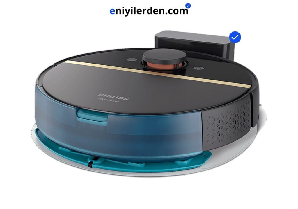 Philips Homerun 7000 Serisi