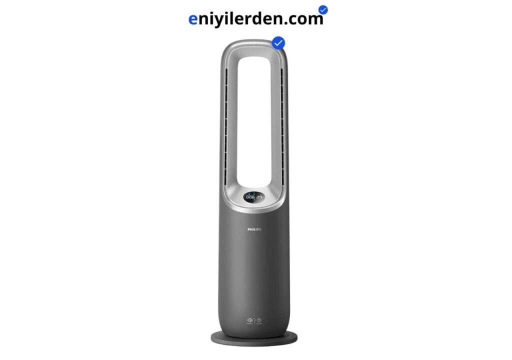 Philips 8000 Serisi Air Performer