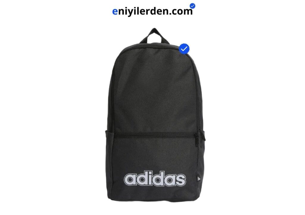 Adidas Lin Clas Bp Day Sırt Çantası