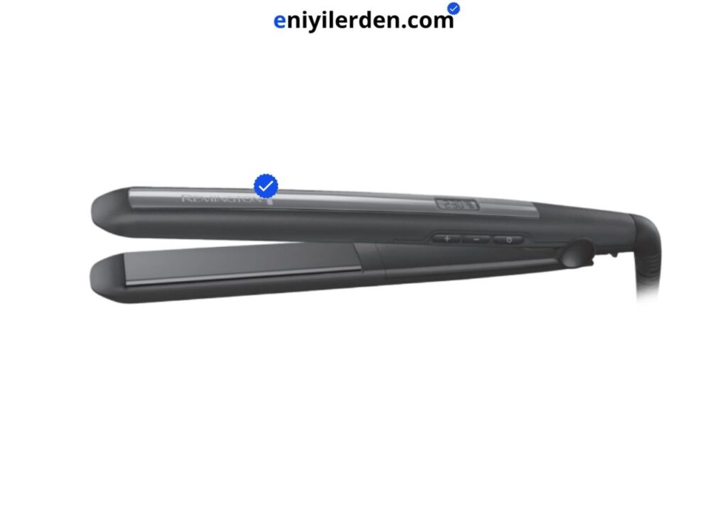 Remington S5505 PRO-Ceramic Ultra Saç Düzleştirici