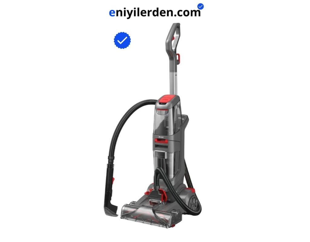 Yasomi Clean Force Pro