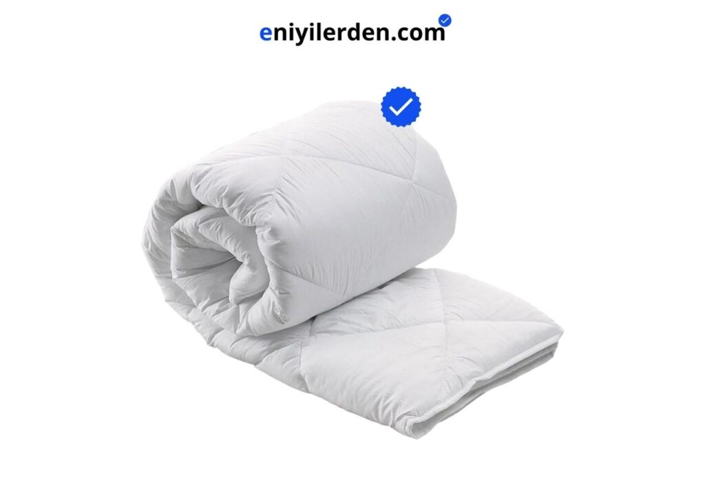 Özdilek Microsoft Tek Kişilik Yorgan