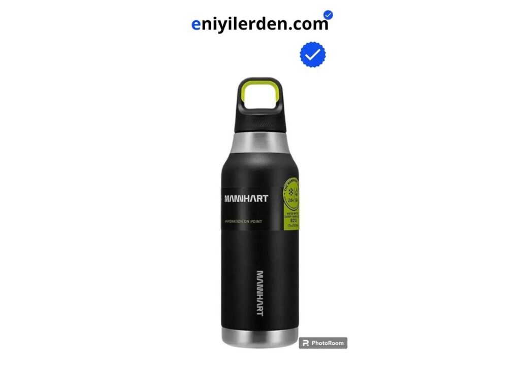 Mannhart By Spigen B213