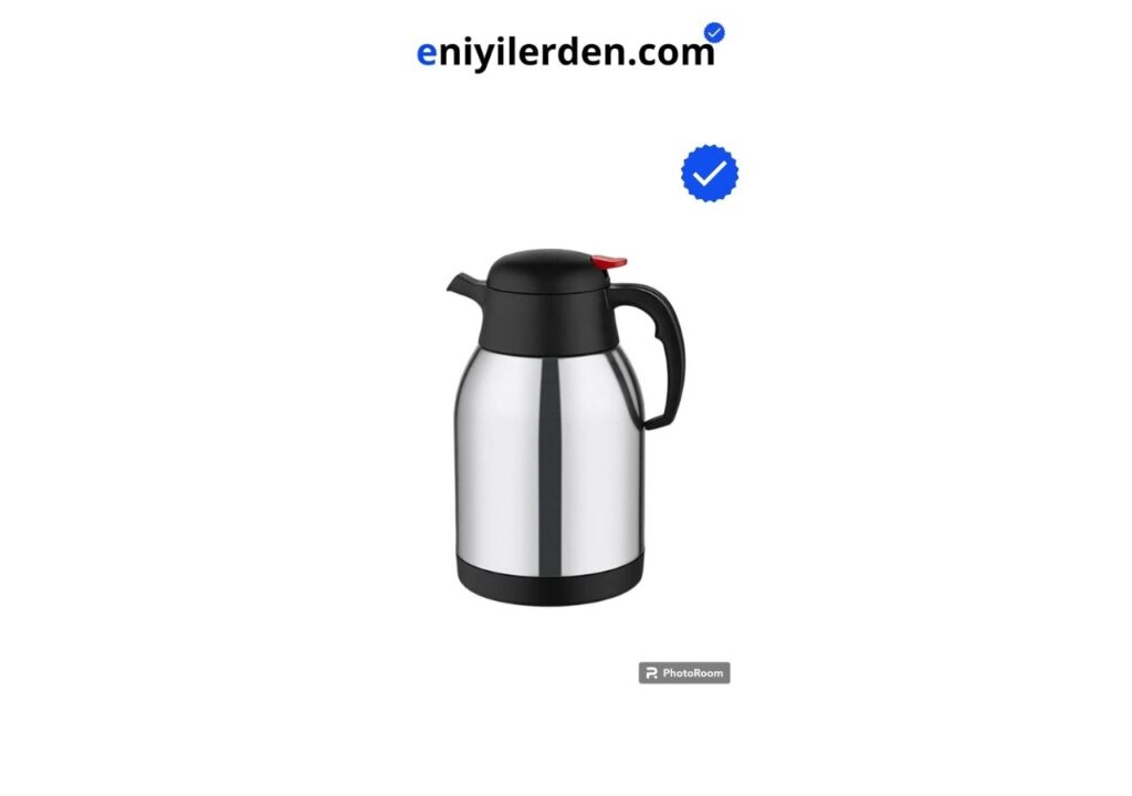 Penguen Çaylık