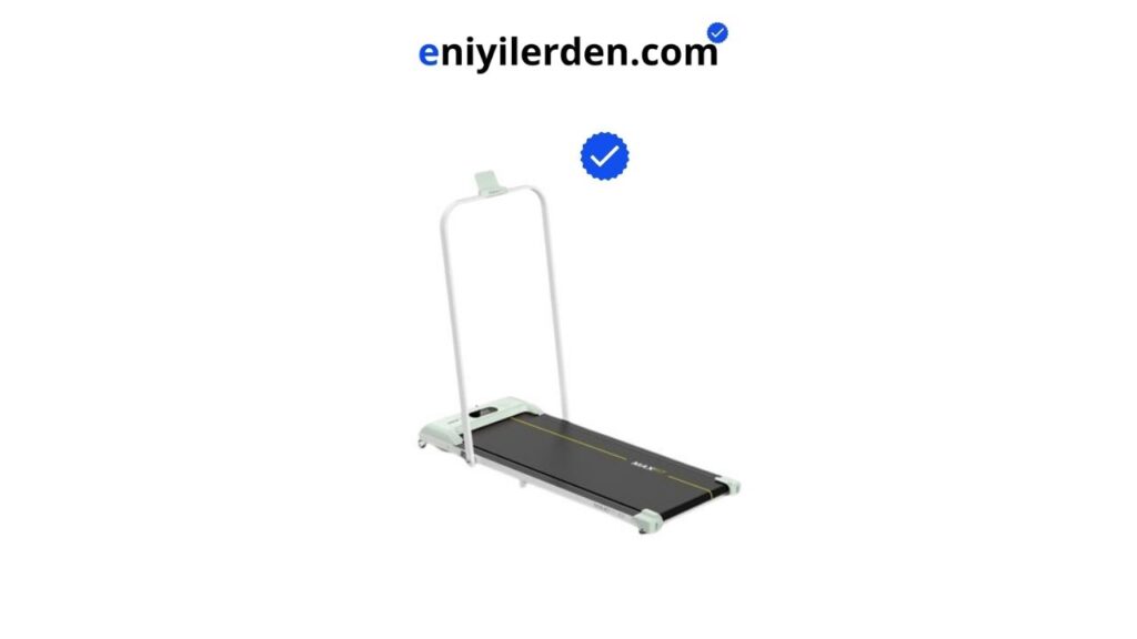 Maxfit X3 Koşu Bandı