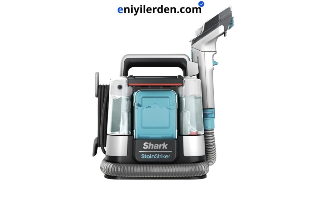 Shark StainStriker PX200EUT