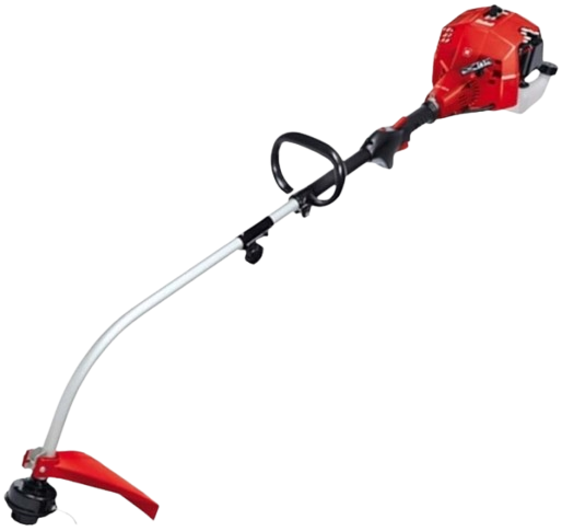 Einhell GC-PT 2538/1 I AS Benzinli Çalı Tırpanı