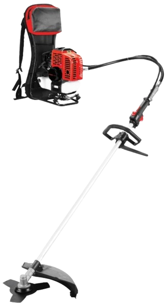 Kama BST52 2.2 Hp 51.7 cc İpli Benzinli Motorlu Sırt Tırpanı