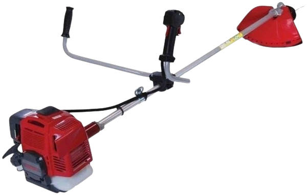Kawasaki Mıkawa X800 Benzinli Yan Tırpan
