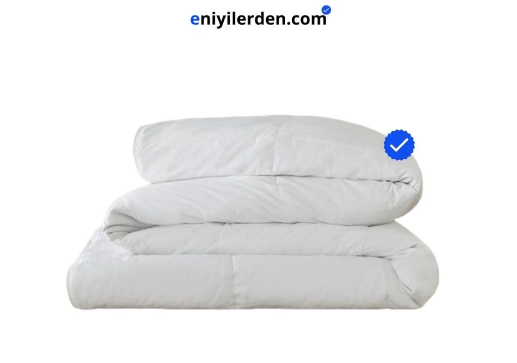 English Home Super Soft Tek Kişilik