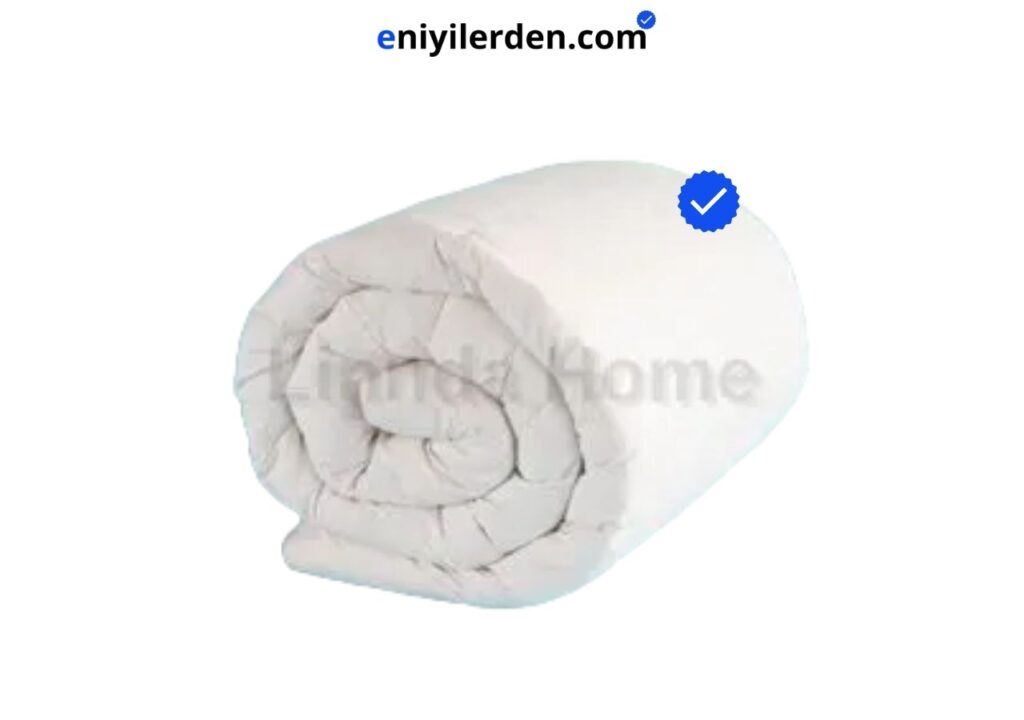 Linnda Home